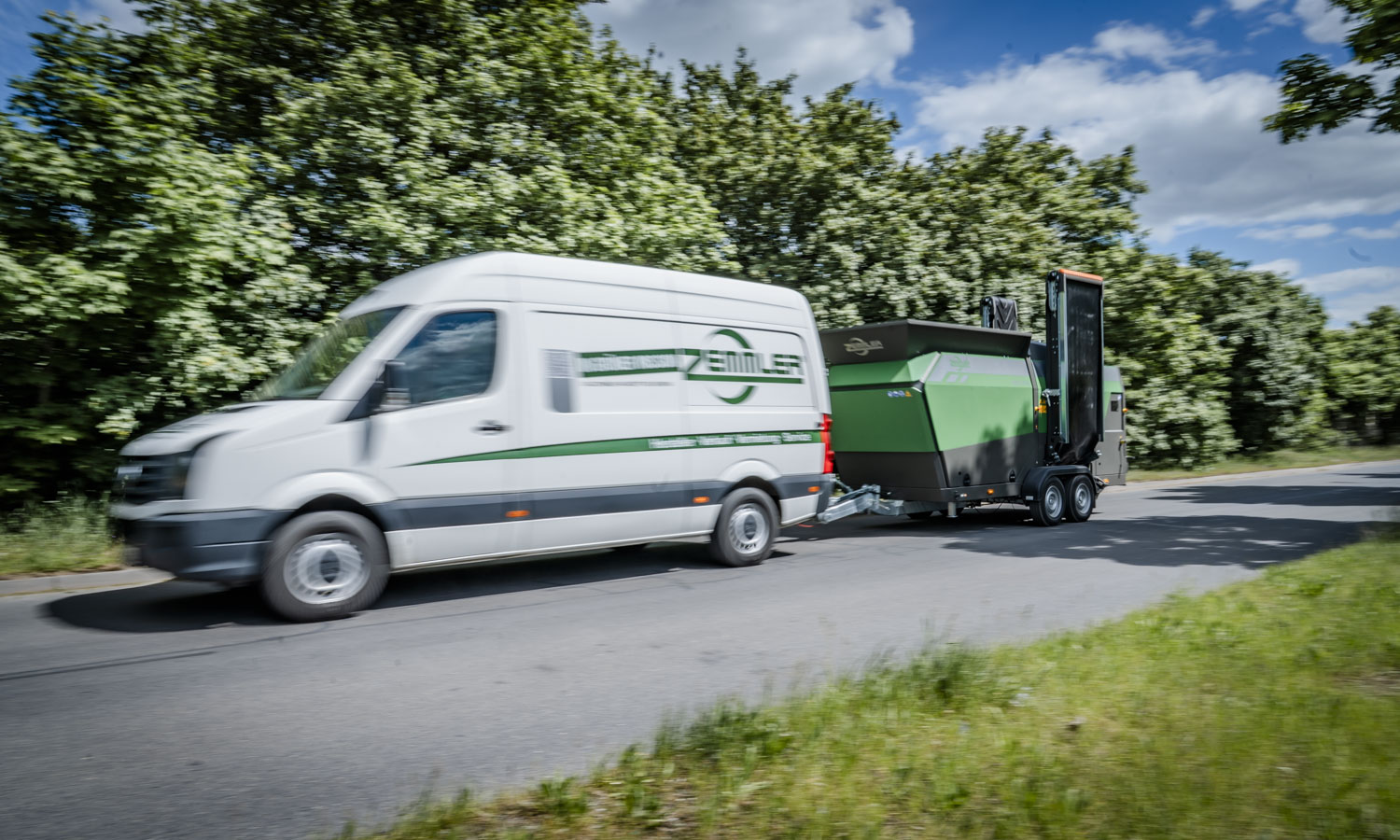 MS16Pro-Maschine-Transport_DSC00076_1.jpg