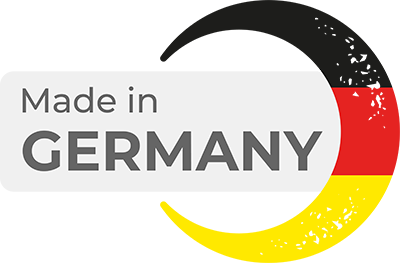 Zemmler - Made in Germany