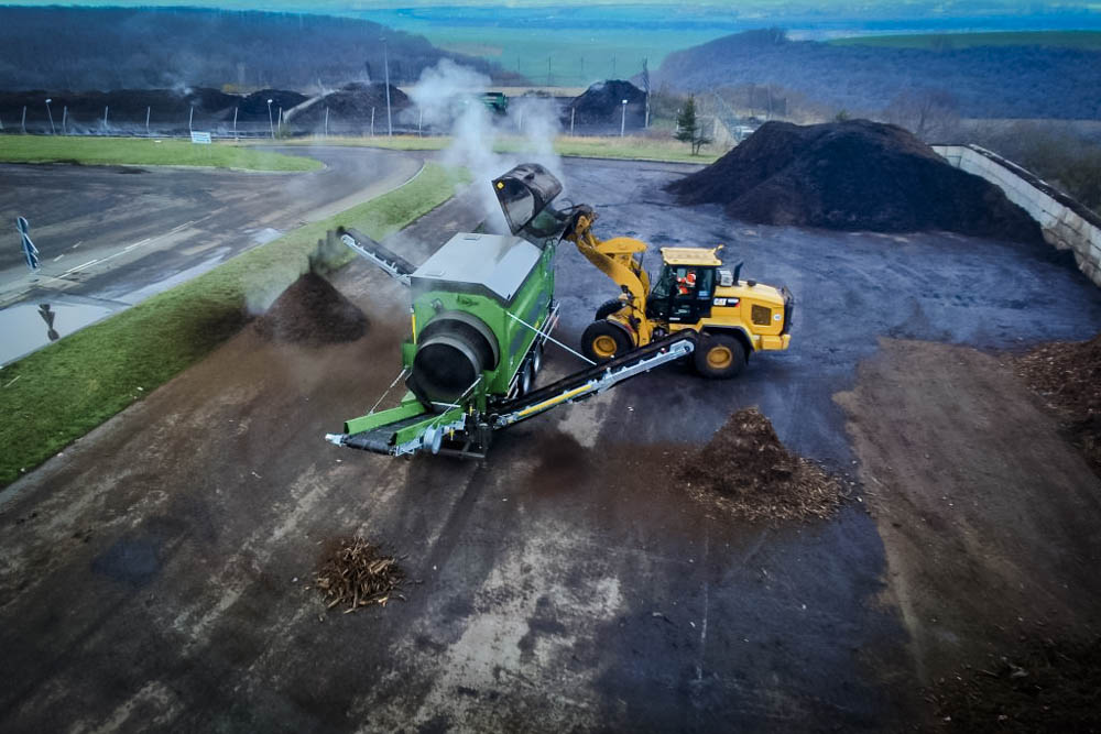 Biomass-Processing-Breeze-web