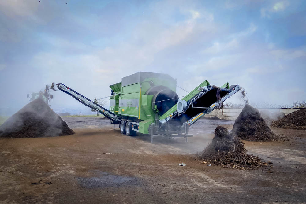 Biomass-Processing-Photo-web