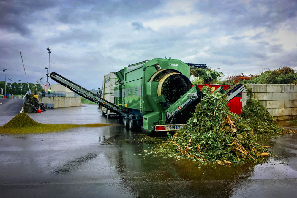 Biomass-Processing-Green-Waste-web