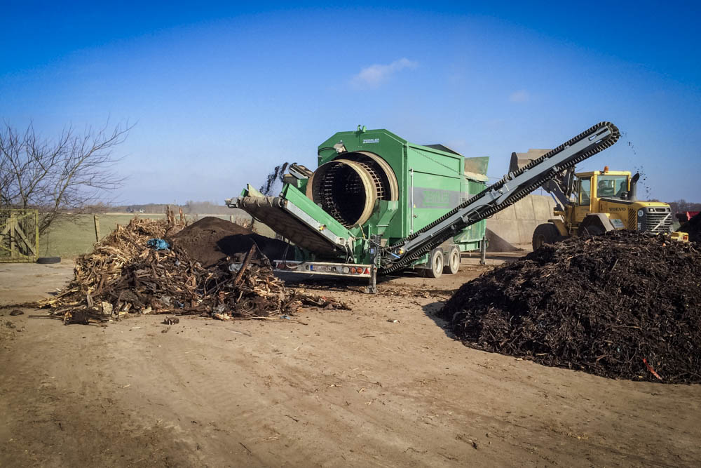 Biomass-Processing-MS-5200-Humus-web