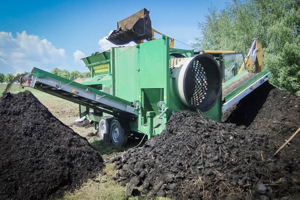 Biomass-Processing-machine-ms5200-web