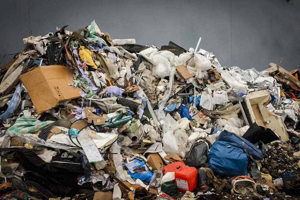 Waste-Source-Material-Photo-web