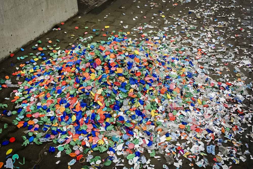 Waste-MS3200_Plastic-web
