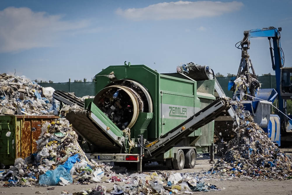 Waste-MS5200_Waste-Recycling-web