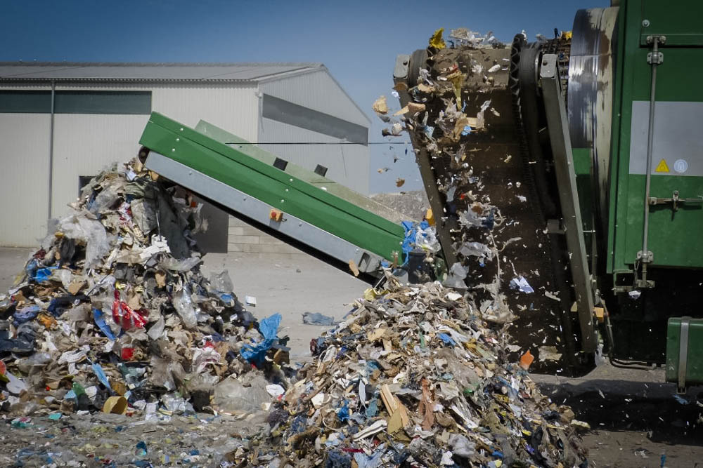 Waste-P1020561-web