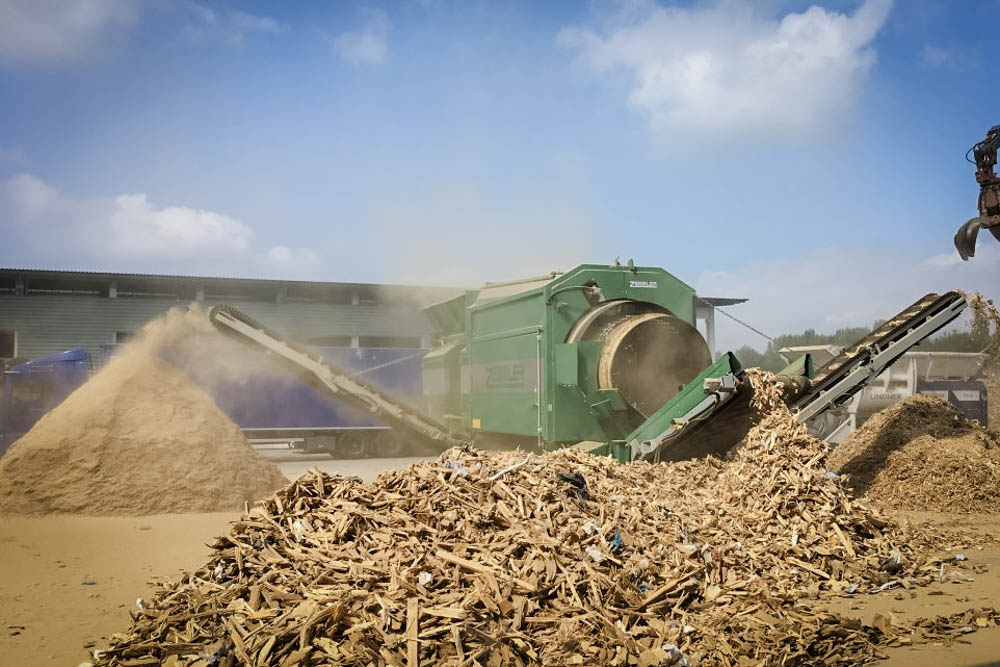 Holz-Recycling-IMG_4119-web