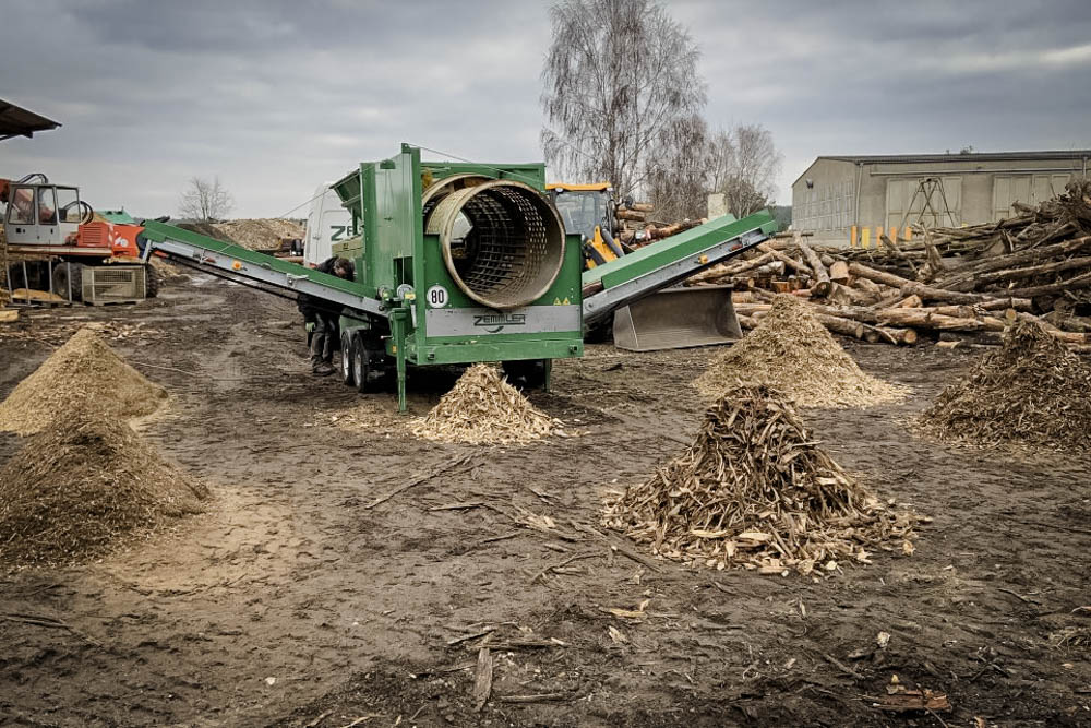 Holz-Recycling-MS1600-web