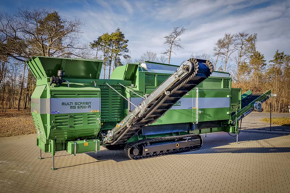 MS6700-R-im-Einsatz-01