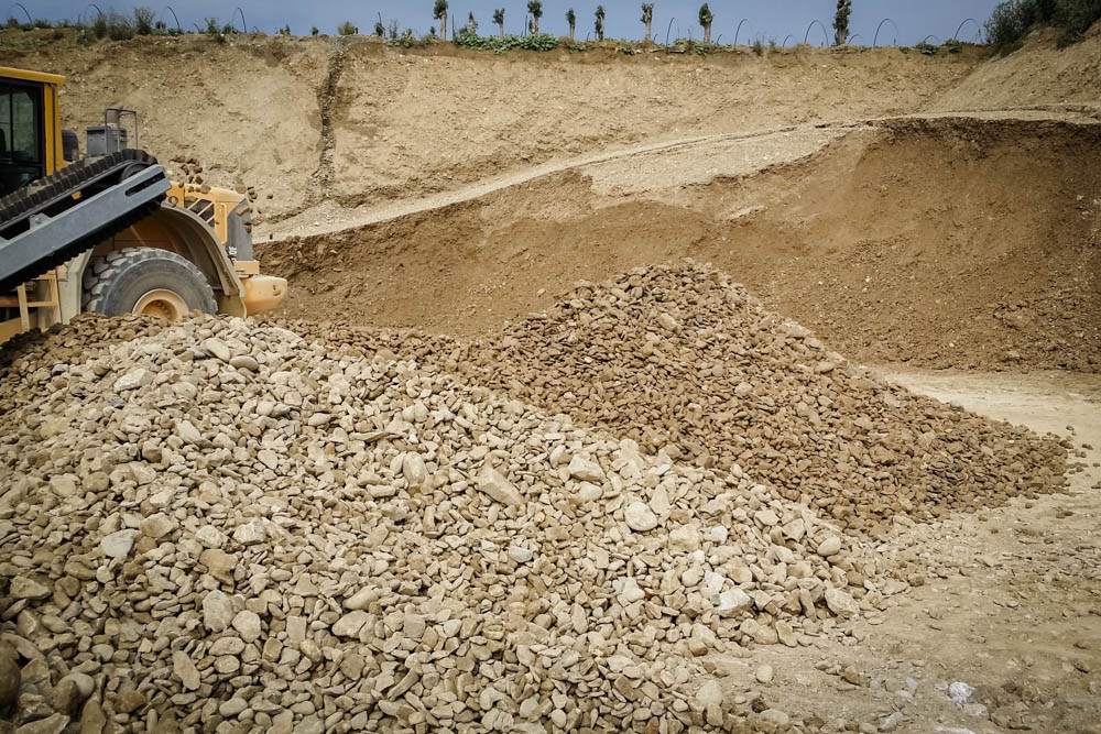 Minerals-MS5200-quarry-15-web
