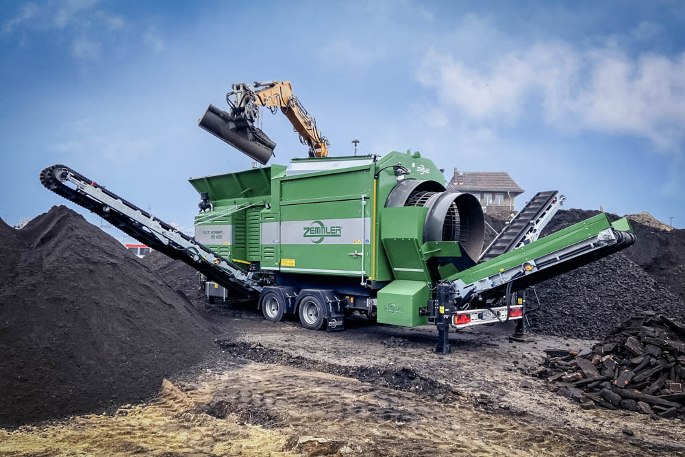 Minerals-gravel-soil-mixture-1_4200-web