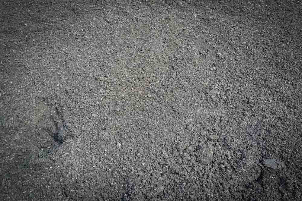 Special Materials-Hard Coal Screening-web