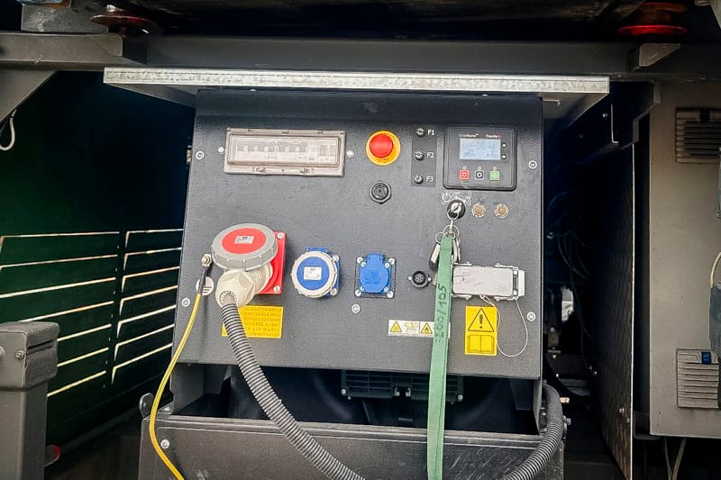 MS3200-105-Gebrauchtmaschine-web_4