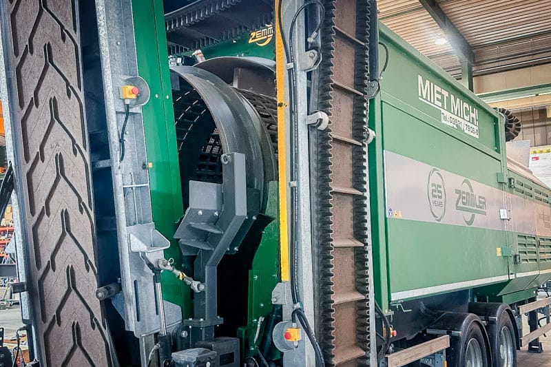 MS5200-161-Gebrauchtmaschine-web