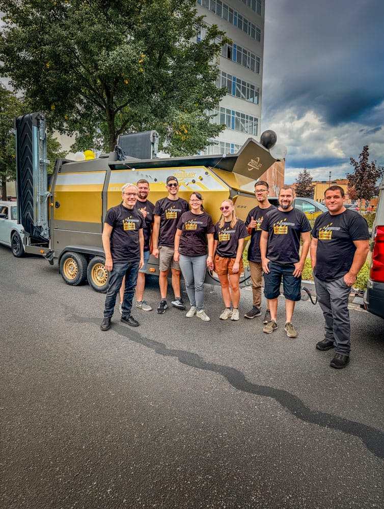 Saengerfest-20260830_112138913_iOS-hoch