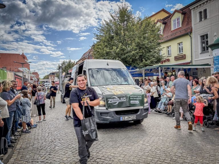 Saengerfest-IMG_7855